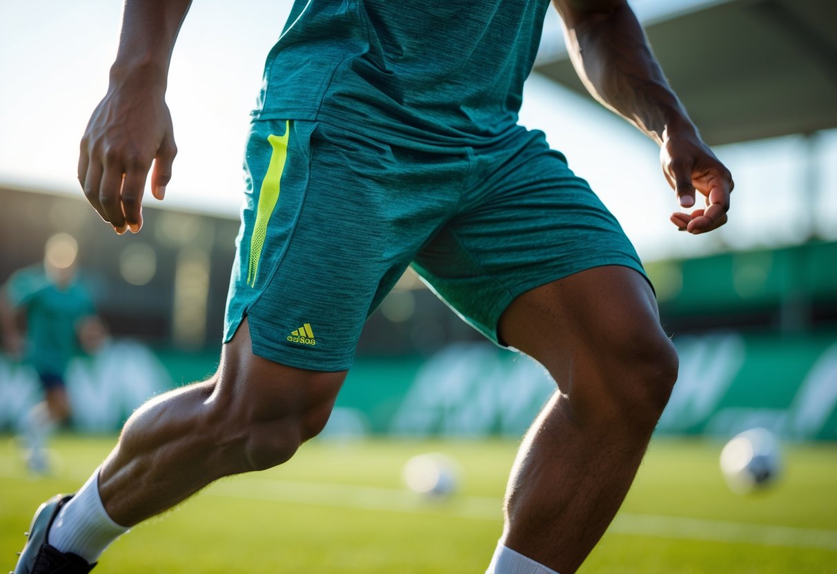 Of course, please provide the text you'd like translated, and I'll assist you with the translation.